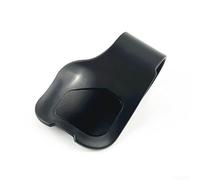 Supporto per acceleratore per moto ABS Anti Scorrimento Installazione Rapida