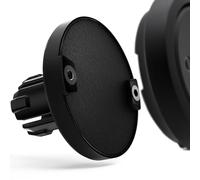 Supporto per accendisigari da auto, adatto per OOONO NO2 Co-Driver NO.2 CO-Driver magnetico