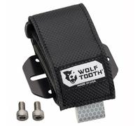 Supporto Per Accessori B-RAD Wolf Tooth Components