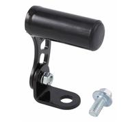 Supporto Per Accessori Manubrio Bike It Per Accessori Da 22.2MM