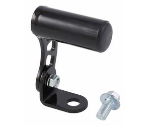 Supporto Per Accessori Manubrio Bike It Per Accessori Da 22.2MM