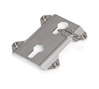 Sw-motech Harnais De Base Pour Porte-bidon De Sacoche