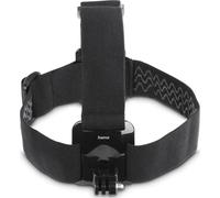 Supporto per action cam Hama 4568