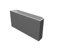Supporto per Adattatore GameCube Mayflash PC Wii U - Organizer Scrivania