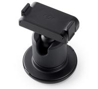 Supporto per adattatore magnetico con testa sferica per DJI Action 2