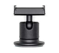 DJI Osmo Supporto magnetico per adattatore Ball-Joint