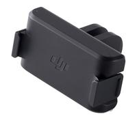 Supporto per adattatore magnetico per DJI Action 2