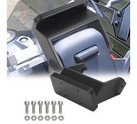 Supporto Per Adattatore Per Staffa Di Montaggio Per Su Navigazione Per Smartphone GPS Per Moto Per Yamaha Tracer 900 9 2018 2019 2020 2021 2022