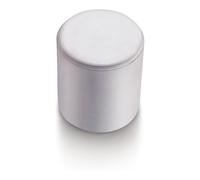 Supporto per adesivi abrasivi Quantità:1