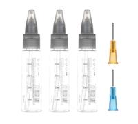 Supporto per aerografo da tavolo Supporto per aerografo da tavolo antiscivolo portapenne per pittura artistica Organizzazione artigianale Supporto per spruzzatore