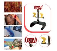 Supporto per aerografo Supporto per aerografo per modello da tavolo Accessori