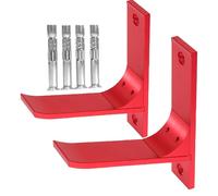 Supporto Per Aeroplani RC Modello Veicolo Fuoristrada Veicolo Da Arrampicata