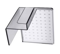 Supporto per Affettatrice Elettrica da Casa 12012126 per Bosch per Siemens
