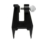 SUPPORTO PER AFFILATURA MOTOSEGA HUSQVARNA - ACCESSORIO KIT AFFILATURA MOTOSEGA