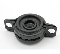 Supporto Albero cardanico trasmissione per HYUNDAI GALLOPER II H-1 MITSUBISHI L2