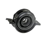 Supporto per Albero Adatto A per Mitsubishi L200 Ka / KB 05- OE zu Vergl MCB