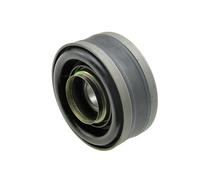 NTY Cuscinetto Supporto intermedio albero cardanico NLW-NS-000