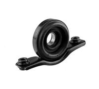 Supporto per Albero Adatto A per Subaru Legacy B13 03-09 OE zu Vergl Sbcb