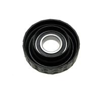 NTY Supporto, Albero cardanico compatibile con VW VAG NLW-VW-007