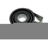 Supporto per Albero Adatto A per VW Touareg 03-10, Porsche Cayenne 02-10 OE