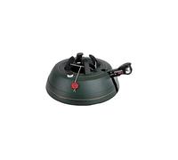 SUPPORTO PER ALBERO DI NATALE KRINNER Ultra Grip L, Verde
