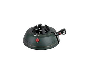 SUPPORTO PER ALBERO DI NATALE KRINNER Ultra Grip L, Verde