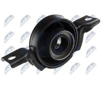 Supporto per Albero di Trasmissione Adatto A Honda Cr-V RD1/2 97-01, Re 2.0I,