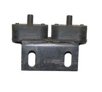 Supporto Per Albero Di Trasmissione Centrale 59 60 Oldsmobile 1959 1960 NUOVO