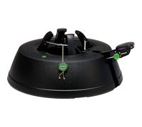Supporto Per Albero Krinner "Comfort Grip M" Supporto Per Albero Di Natale