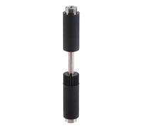 Supporto per Albero per Accessori Stampante 3D Lab M9H77044