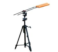 Supporto per allenamento da golf, aste di orientamento regolabili a 360 gradi, treppiede, supporto per smartphone, per la formazione, per interni ed esterni, per la casa, il giardino