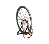 Supporto per Allineamento Officina 16 " -29 " Pieghevole Riparazione Bicicletta