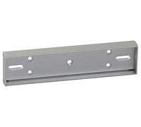 Supporto Per Alloggiamento Slimline Per Serrature Elettromagnetiche - SLM/AH