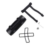 Supporto per altoparlante bici e per per moto per JBL GRIP e FLIP7 6 5 4