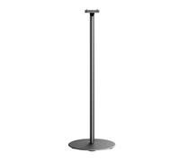 NDS Supporto per altoparlante Compatibilita: Sonos Era300 Supporto 5 kg Fiss