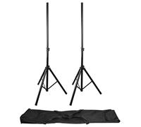 Supporto Per Altoparlante Con Borsa - 180.555UK