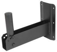 Supporto Per Altoparlante Da Parete, 3 Posizioni - 129.093UK