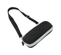 Supporto per altoparlante EVA per robusto per JBL Flip 7 mantieni la tua musica