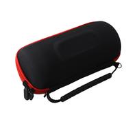 Supporto per altoparlante EVA per robusto per JBL Flip 7 mantieni la tua musica