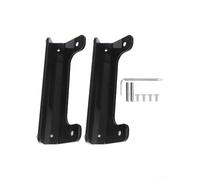 Supporto per altoparlante in acrilico per JBL per Xtreme 3, fornisce un supporto sicuro e un design elegante per mantenere il tuo altoparlante stabile e organizzato su qualsiasi ripiano o scrivania