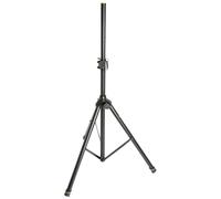 Supporto Per Altoparlante In Alluminio 35Mm, 50Kg - GRAVITY