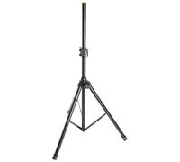 Gravity SP 5211 B Speaker Stand