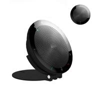 Supporto per altoparlante per Jabra Speak 510 2025 Edition Supporto da tavolo stabile
