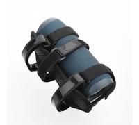 Supporto per altoparlante per JBL Flip 7/6 adatto per biciclette scooter e altro