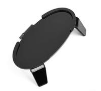 Supporto per altoparlante per JBL Xtreme 3, progettato pensando alla stabilità e al controllo delle vibrazioni