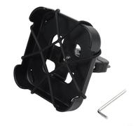 Supporto per altoparlante per moto per Bose per soundlink per micro2