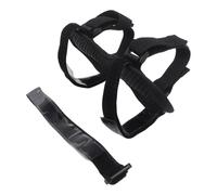 Supporto per altoparlante Personalizzabile per JBL Flip 7/6 Perfetto per Bici