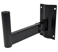 Supporto Per Altoparlante Regolabile Da Muro, 45 Gradi A 90 Gradi - 129.095UK