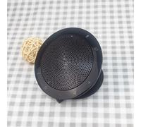 Supporto per altoparlante Regolabile per Jabra Speak 510 Pieghevole Portatile
