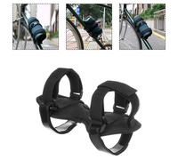 Supporto per altoparlante regolabile per JBL Flip 7 6 per bici scooter per atv e